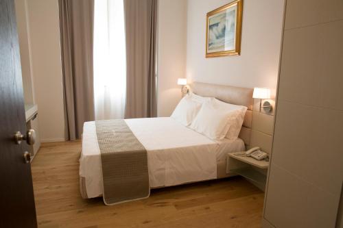 Boutique Hotel Enia