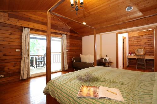 カントリー ストーリー イン16