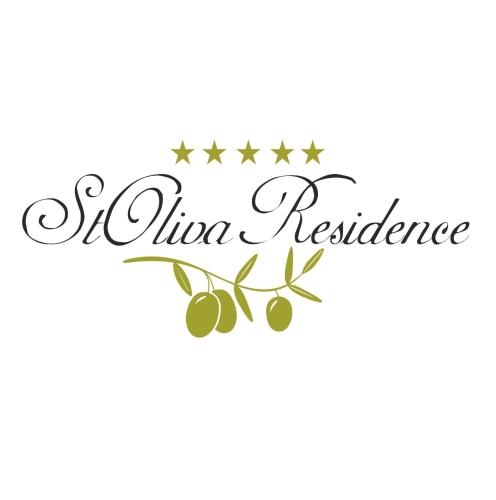 Residence StOliva - image 13