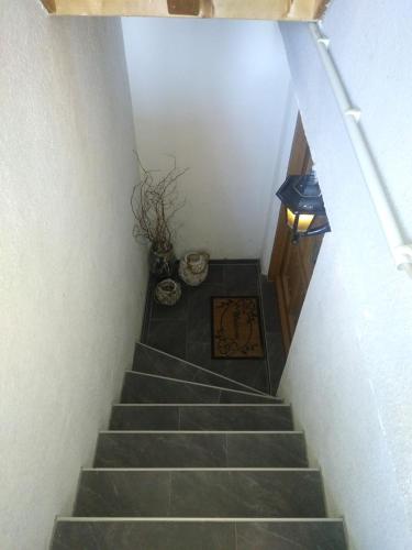 FeWo LoLa - image 5