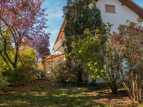 140qm Ferienhaus - Neukirchen beim Heiligen Blut