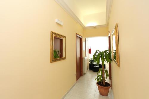 Hotel Pisa