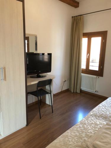 Corte Contarina - image 9