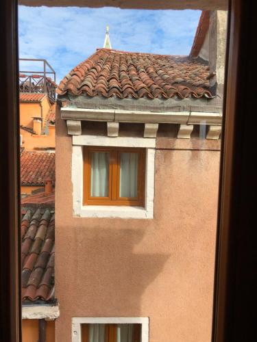 Corte Contarina - image 4