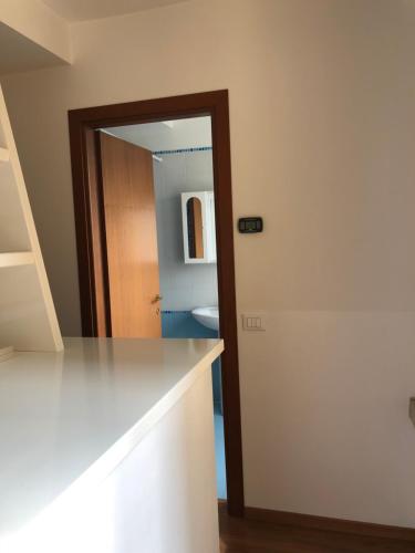 Corte Contarina - image 6