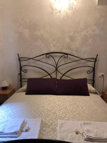 Corte Contarina - image 13