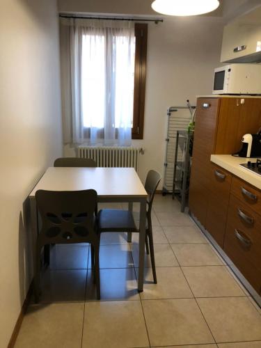 Corte Contarina - image 12