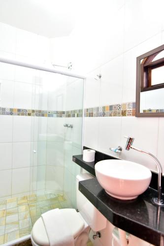FLAT Estalagem 11 - image 4