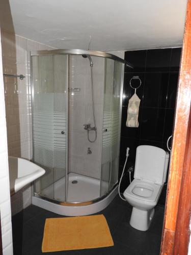 Hanthana Breeze Home Stay