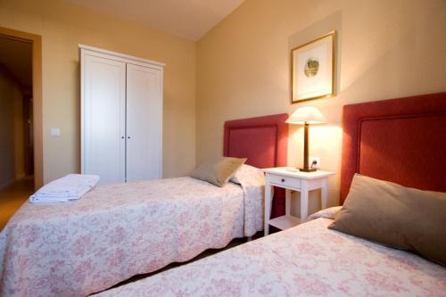 Macarena Flat, Sevilla (Foto 3)