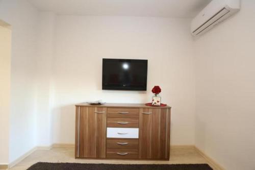 Seher - image 4
