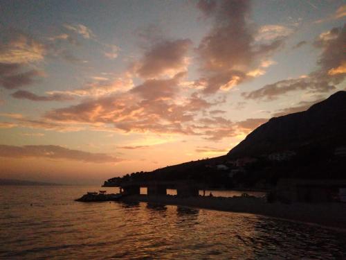 Apartments Gandalj 5