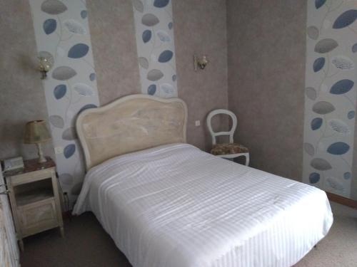 Hôtel Central photo 16