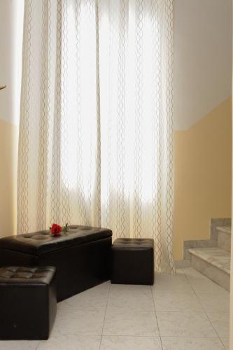Hotel Pisa