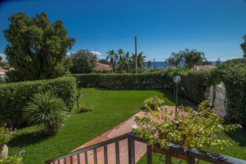 Villa Iaia 3