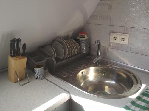 Грушевського 13, Berehowe (Foto 7)
