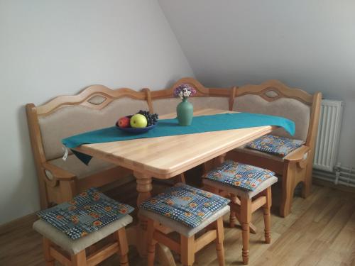 Грушевського 13, Berehowe (Foto 8)