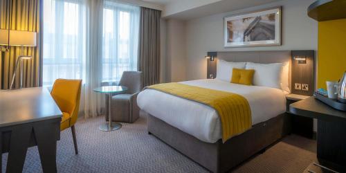 Maldron Hotel & Leisure Centre Limerick - image 4
