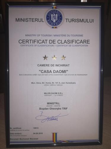 Casa Daomi - image 3