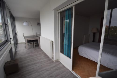 Hôtel Beau Rivage - image 10
