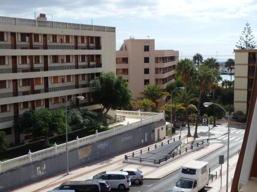 Apartamento Los Cristianos 2
