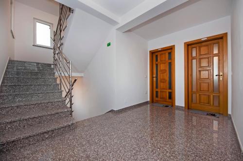 Apartments Centener
