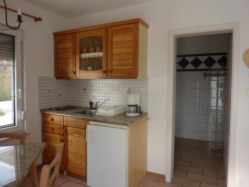 Fészek Apartmanház - main image