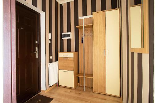 Apartment on Gorkogo - image 3