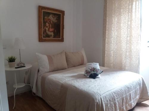 Casa de Huéspedes Prada - image 10