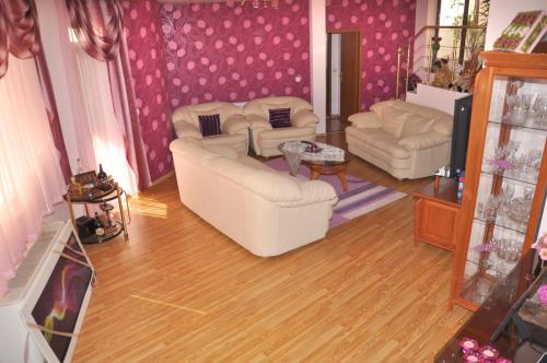 Hotel St. Nikola - image 12