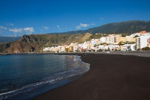 Hotel Castillete - image 7
