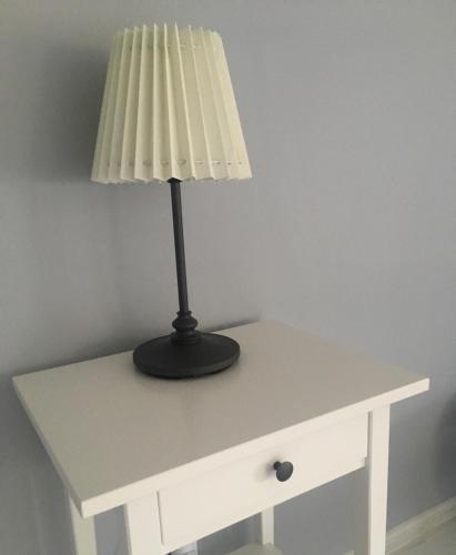 Lux Apartment - image 6