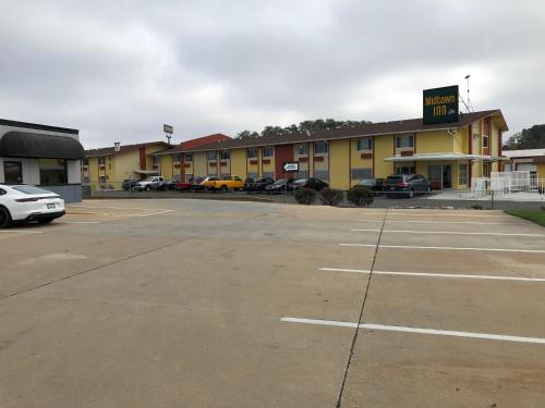 Midtown Inn