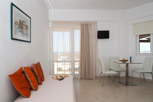 Frida Apartments - image 9