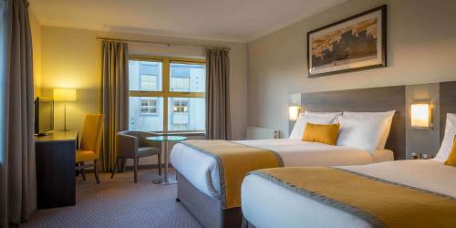 Maldron Hotel & Leisure Centre Limerick - image 6