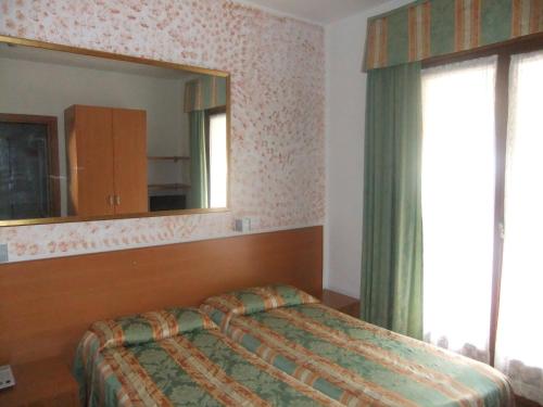 Photo - Hotel Da Bepi