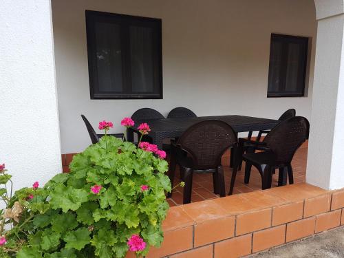  Quinta do Pintadinho in 7425-011 Montargil
