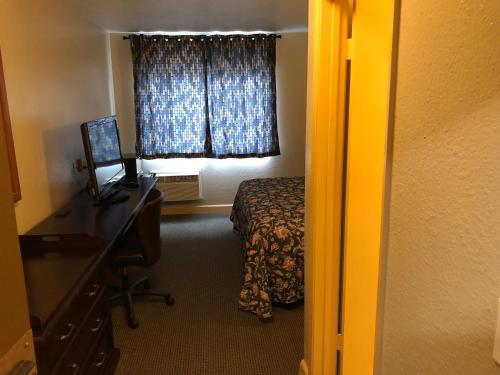 Midtown Inn – Springfield, IL
