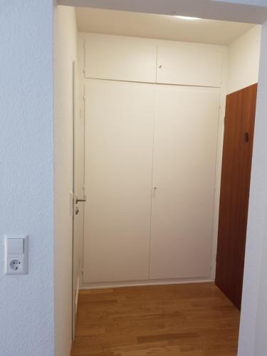 Wohnung am Neckar 4.0km von Dossenheim entfernt