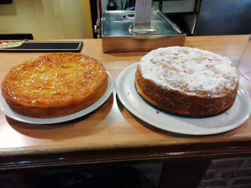 Hostal El Descanso - image 11