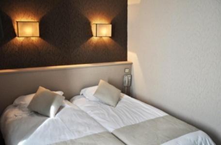 Picardy Hôtel-Gare du Nord - image 3