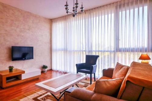 Caesarea Vacation Rooms in Caesarea
