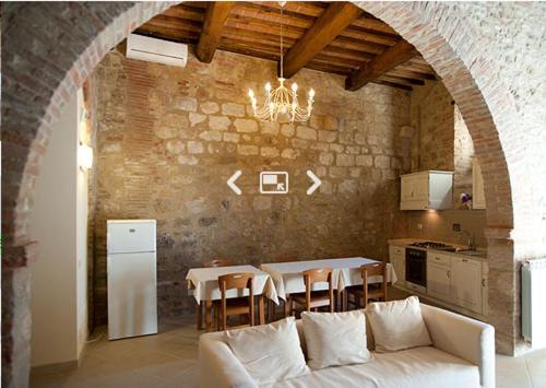 Arnolfo B&B - image 14