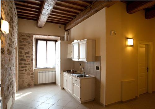 Arnolfo B&B - image 6