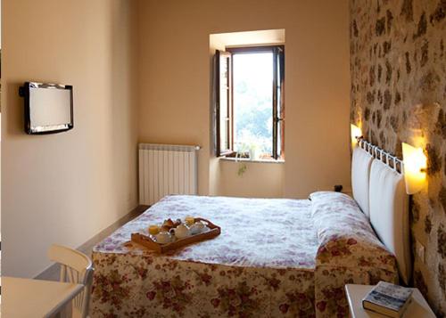 Arnolfo B&B - image 2