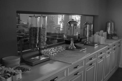 Hotel Adriatik 2 – Durres, AL