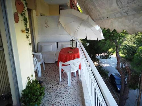 Palio Kavala