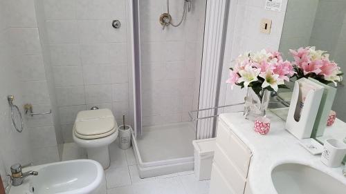 My Sweet Rooms