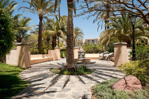 Palm Oasis Maspalomas - image 4