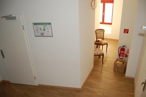Haus Steuerrad - image 4